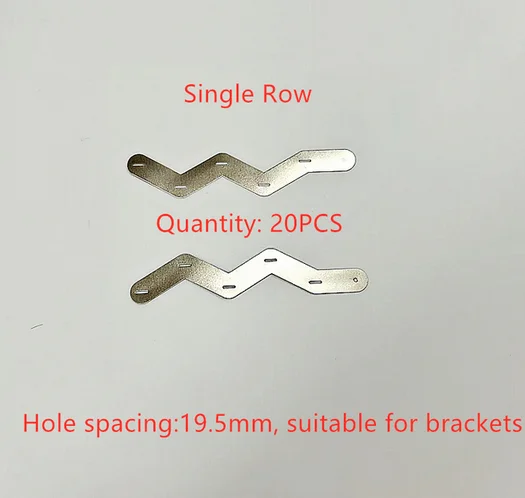 Никелевая лента для аппарата точечной сварки 18650
Никелевая лента для аппарата точечной сварки 18650