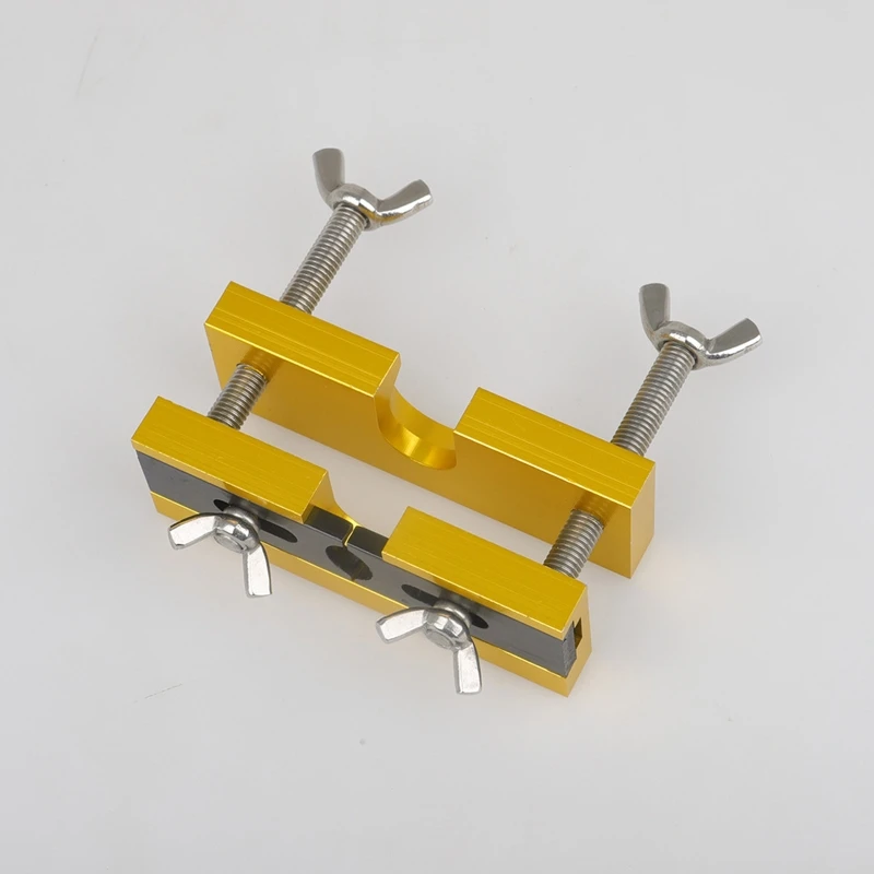 Mouthpiece Puller Tool Alloy Mouthpiece Remover Brass-wind Mouthpiece Extractor Gift for Brass-wind Band Music Store
Mouthpiece Puller Tool Alloy Mouthpiece Remover Brass-wind Mouthpiece Extractor Gift for Brass-wind Band Music Store
