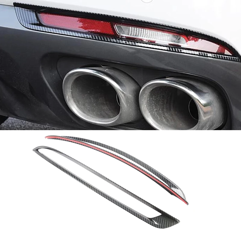 Для Changan UNIK UNI-K 2021-2024 ABS углеродное волокно, зеркало заднего вида, дверная ручка, боковое крыло, стеклоочиститель, передняя задняя крышка заднего усилителя
Для Changan UNIK UNI-K 2021-2024 ABS углеродное волокно, зеркало заднего вида, дверная ручка, боковое крыло, стеклоочиститель, передняя задняя крышка заднего усилителя