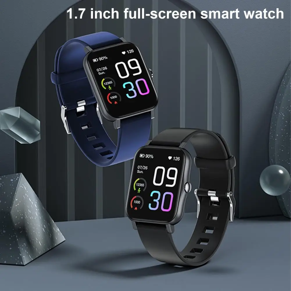 Фитнес-браслет GTS2, умные часы, монитор сердечного ритма сна BT5.0, Bluetooth-совместимость, мужские и женские спортивные Смарт-часы с трекером
Фитнес-браслет GTS2, умные часы, монитор сердечного ритма сна BT5.0, Bluetooth-совместимость, мужские и женские спортивные Смарт-часы с трекером