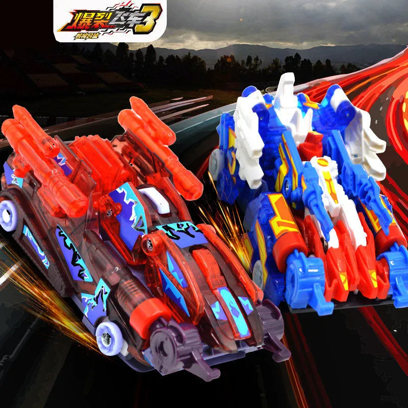 Wild Capture 360 Rotate Cars Screecheres Boys Action Figures Cerbes Royalis Shadow Wind Endless Fire Transform Robot Kids Toy
Wild Capture 360 Rotate Cars Screecheres Boys Action Figures Cerbes Royalis Shadow Wind Endless Fire Transform Robot Kids Toy
