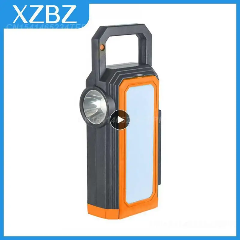 Led Work Light The New Six-speed Dimming Flashlight Decorate Camping Lights Bedside Lamp Outdoor Light Illumination 320g Outdoor
Led Work Light The New Six-speed Dimming Flashlight Decorate Camping Lights Bedside Lamp Outdoor Light Illumination 320g Outdoor