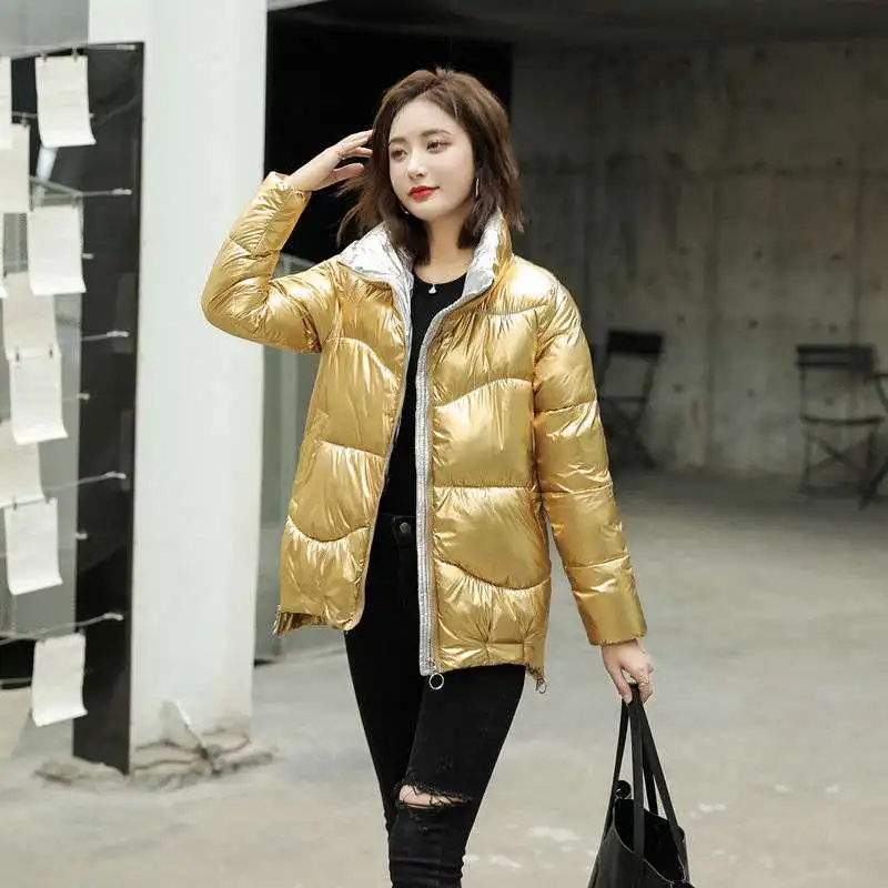 Women's winter jacket parka women's bread winter coat down jacket women's Down parka women parka winter jacket woman
Women's winter jacket parka women's bread winter coat down jacket women's Down parka women parka winter jacket woman