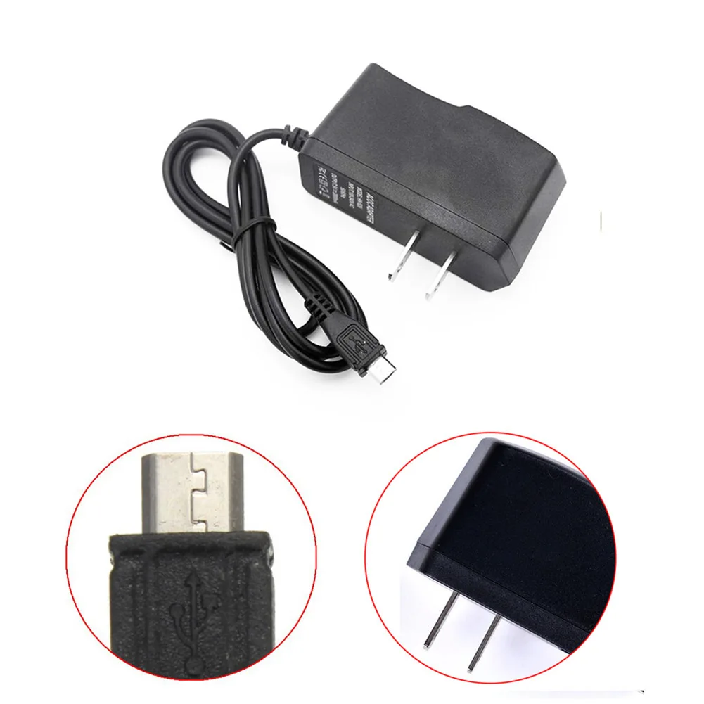 1.2m EU/US Classic Mini Power Supply AC Charger Adapter For NES Classic 2016 For Super NES Classic 2017
1.2m EU/US Classic Mini Power Supply AC Charger Adapter For NES Classic 2016 For Super NES Classic 2017