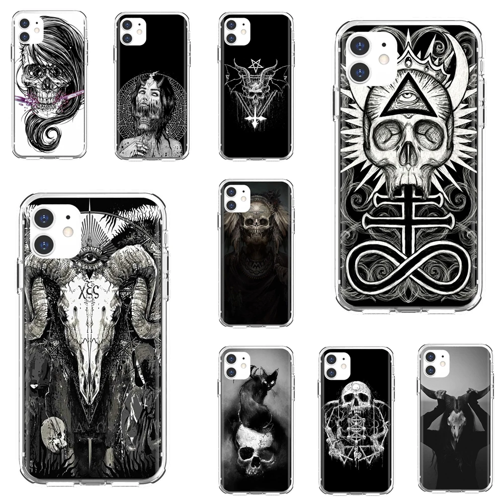 Мягкий чехол для ZTE Blade A520 A512 A452 A602 A5 2019 V6 V7 V8 V9 V10 Lite Viat
Мягкий чехол для ZTE Blade A520 A512 A452 A602 A5 2019 V6 V7 V8 V9 V10 Lite Viat