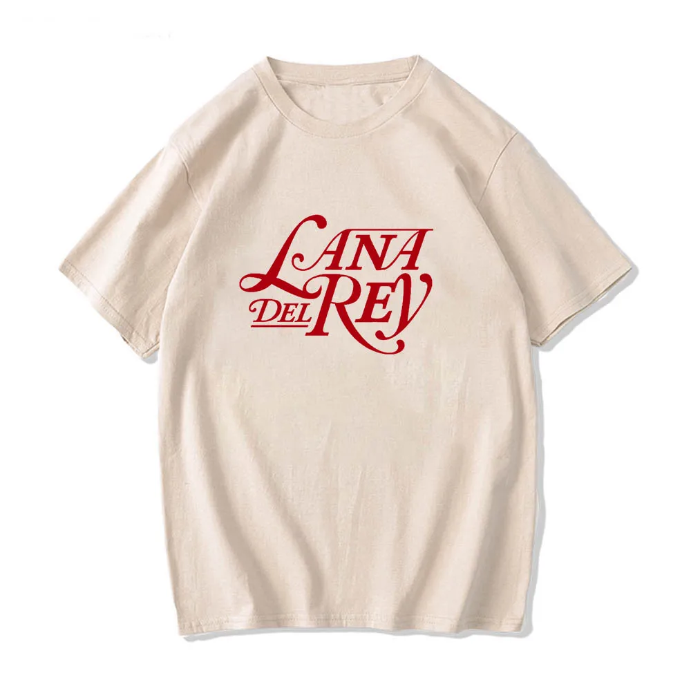 Lana Del Rey Harajuku Casual Anime T-shirt Hip Hop Manga/comic Tshirt Cute Cartoon 100% Cotton Tee-shirt Print Men/women T Shirt
Lana Del Rey Harajuku Casual Anime T-shirt Hip Hop Manga/comic Tshirt Cute Cartoon 100% Cotton Tee-shirt Print Men/women T Shirt