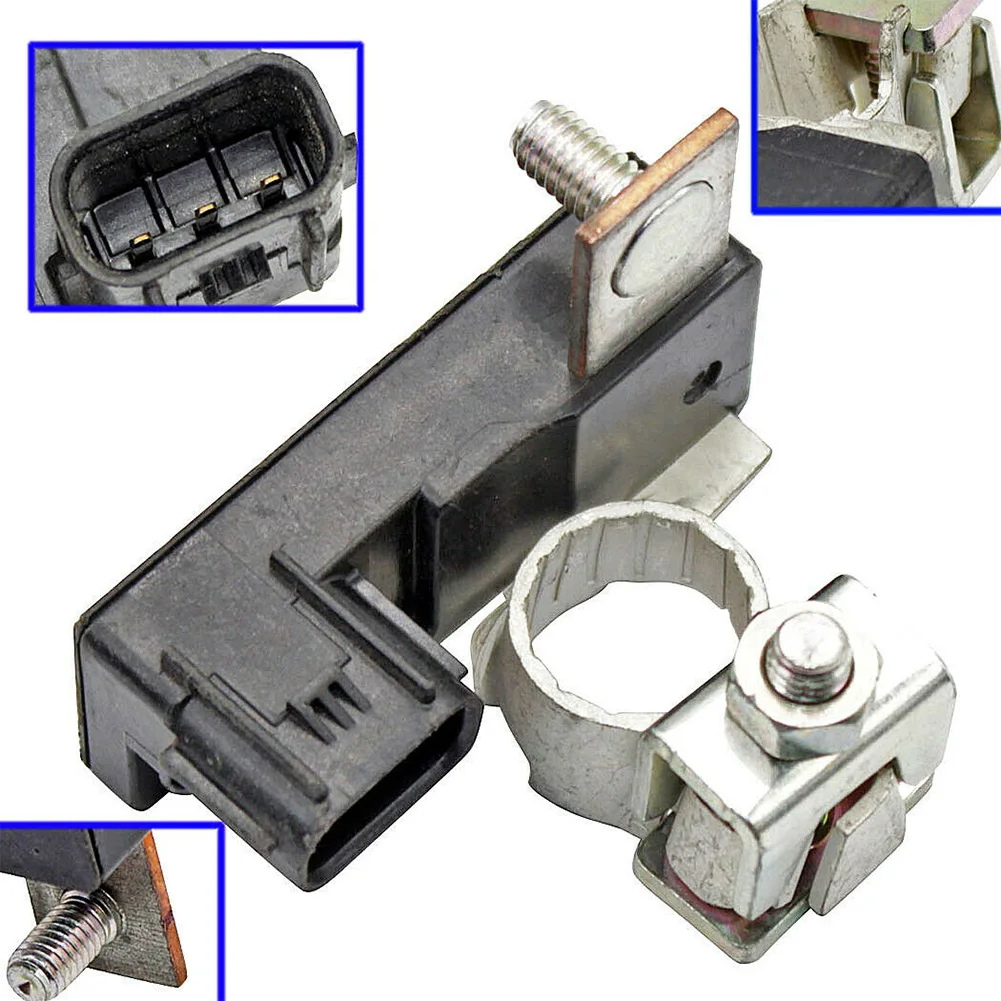 Sensor Assembly Battery Fit For Accord 18-19 2.0L 1.5L 38920-TVA-A02 Accessories High-quality Power-off Modules
Sensor Assembly Battery Fit For Accord 18-19 2.0L 1.5L 38920-TVA-A02 Accessories High-quality Power-off Modules