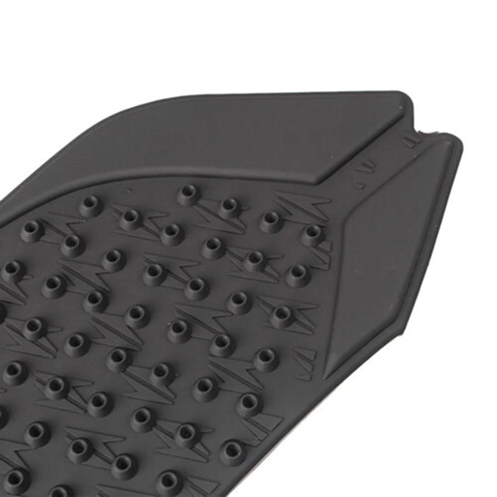 Motorcycle Protector Anti Slip Tank Pad Sticker Gas Knee Grip Traction Side Decal For Ducati Panigale 899 1199 1299 2013-2016
Motorcycle Protector Anti Slip Tank Pad Sticker Gas Knee Grip Traction Side Decal For Ducati Panigale 899 1199 1299 2013-2016
