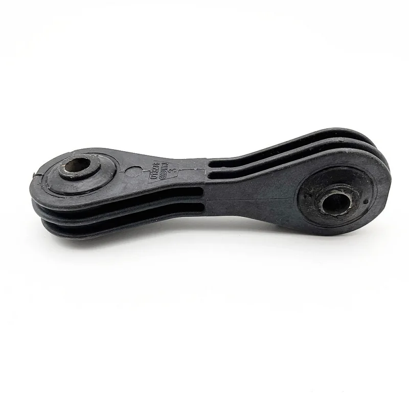 Стабилизатор Подвески Sway Link для VW Jetta Golf MK4 Bora Beetle Audi A3 Skoda 1J0 411 315 K