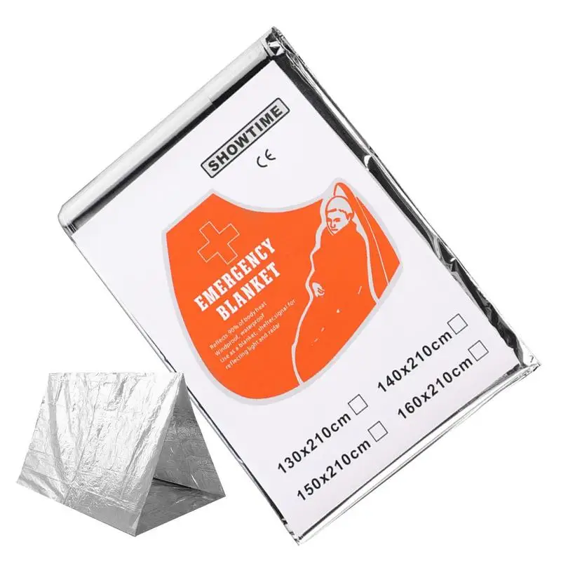 Space Blankets Survival Portable Fire Blanket For Home And Kitchen Space Blanket For Adults Survival Kits Hiking Essentials
Space Blankets Survival Portable Fire Blanket For Home And Kitchen Space Blanket For Adults Survival Kits Hiking Essentials