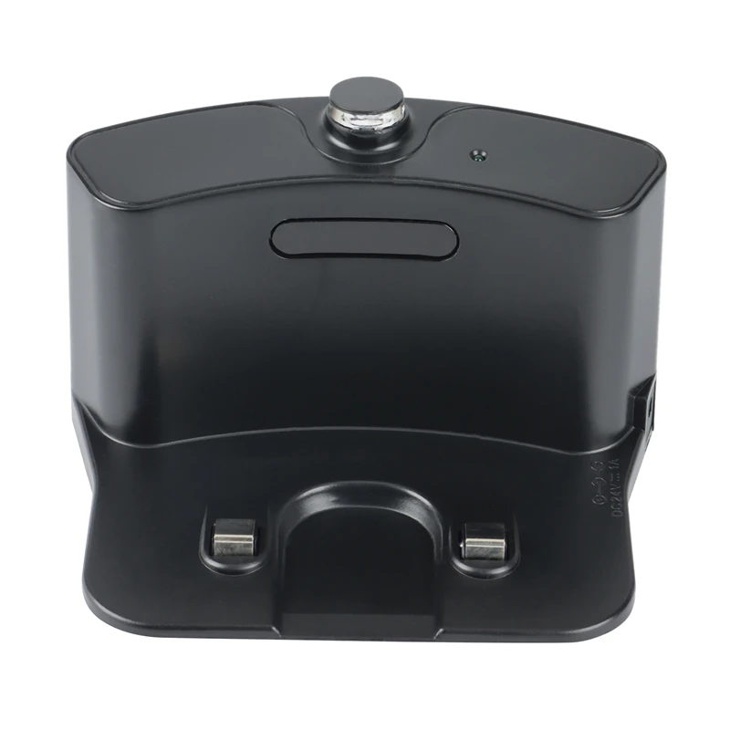 EAS-Chargaing Station For Liectroux S600 Robot Vacuum Cleaner Charging Base Sweeping Robot Accessories
EAS-Chargaing Station For Liectroux S600 Robot Vacuum Cleaner Charging Base Sweeping Robot Accessories