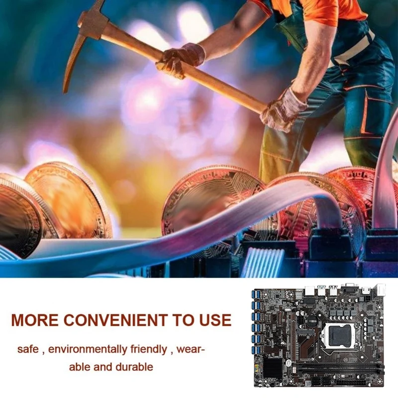 1Set LGA1151 DDR4 Slot Motherboard+G4400 CPU+Thermal Grease+Switch Cable+SATA Cable+RJ45 Network Cable
1Set LGA1151 DDR4 Slot Motherboard+G4400 CPU+Thermal Grease+Switch Cable+SATA Cable+RJ45 Network Cable