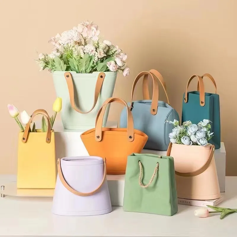 Home Decoration Ceramic Vase Room Decoration Vase Decoration Modern Wedding Decoration Desktop Art Decoration Bag Modeling Penda
Home Decoration Ceramic Vase Room Decoration Vase Decoration Modern Wedding Decoration Desktop Art Decoration Bag Modeling Penda