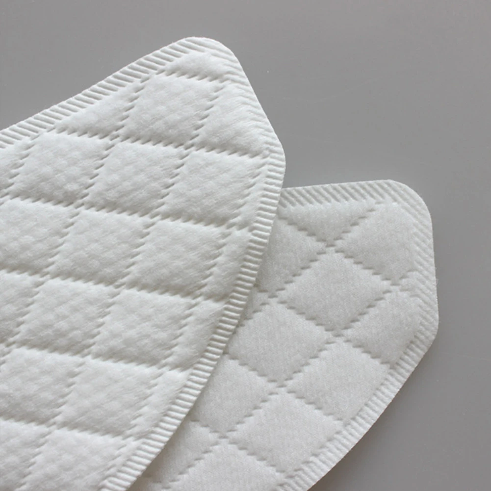 20pcs Disposable Cleaning Cloth For Imou L11-A L11 Vacuum Cleaner Household Cleaning Wipes Vacuums Accessories
20pcs Disposable Cleaning Cloth For Imou L11-A L11 Vacuum Cleaner Household Cleaning Wipes Vacuums Accessories