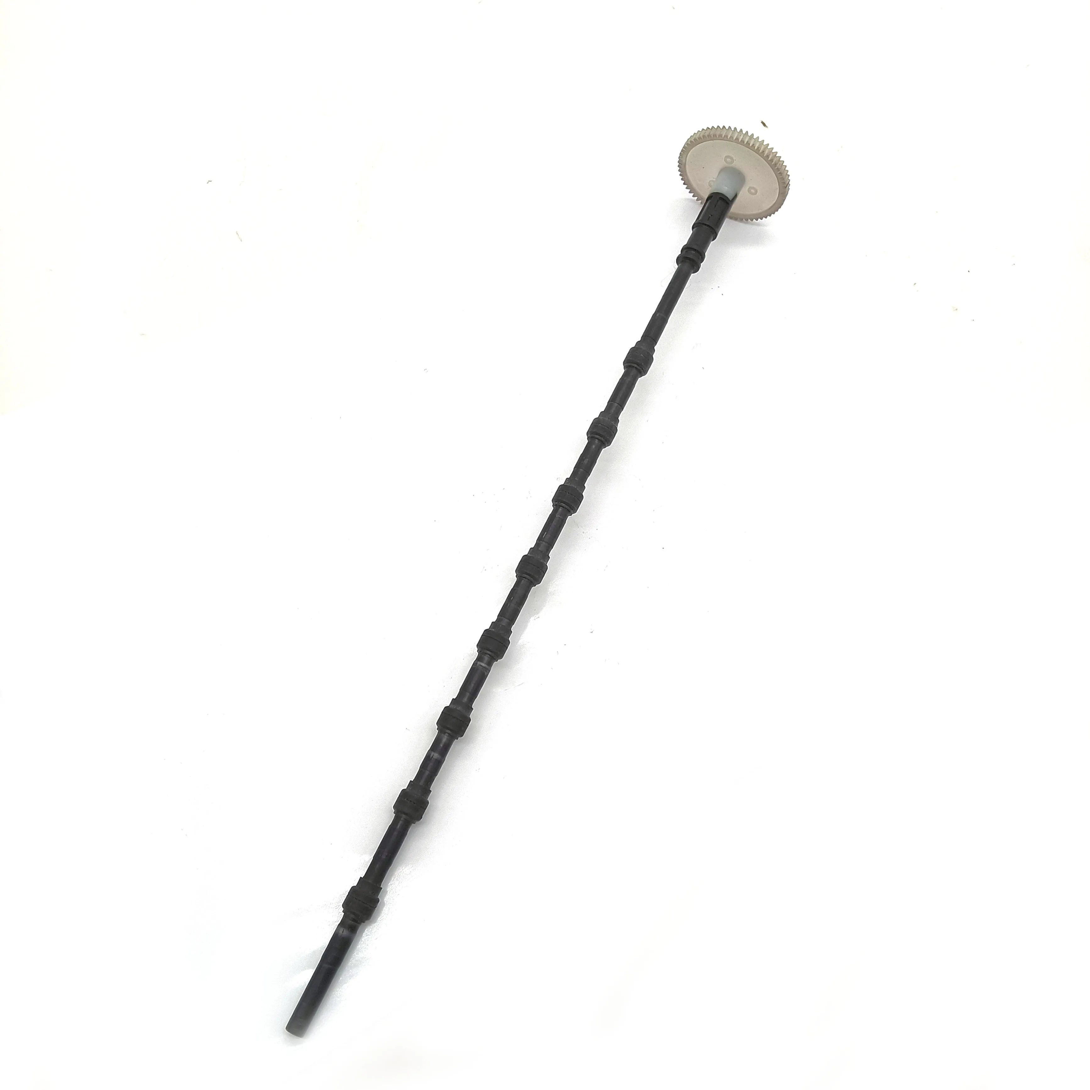 Шток Датчика выхода L3118 Подходит для Epson L3150 L3156 L3151 L3119 L3108 L3116 L3115
Шток Датчика выхода L3118 Подходит для Epson L3150 L3156 L3151 L3119 L3108 L3116 L3115