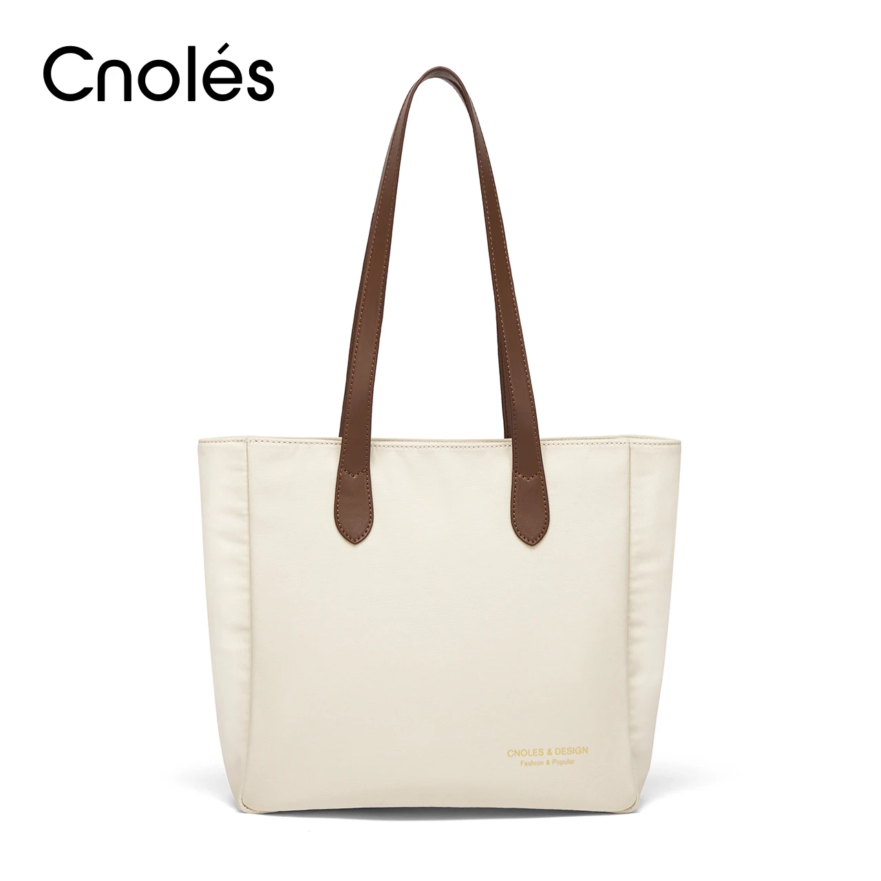 Cnoles Women Tote Bag 2022 Canvas Casual Simple Large Capacity Luxury Designer Shoulder Bag Handbag Ladies Crossbody Bag
Cnoles Women Tote Bag 2022 Canvas Casual Simple Large Capacity Luxury Designer Shoulder Bag Handbag Ladies Crossbody Bag