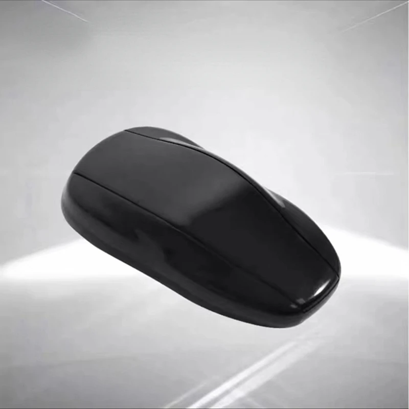 Car Smart Remote Control Car Smart Key Card Sleeve Retrofit Accessories For Tesla Model 3/Y
Car Smart Remote Control Car Smart Key Card Sleeve Retrofit Accessories For Tesla Model 3/Y
