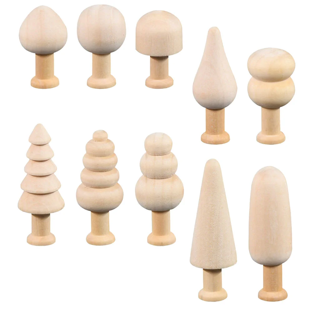 Woody Mushroom Decor Unpainted Mushrooms Garden DIY Simulated Ornament Figurines Wooden Decoration Paintable
Woody Mushroom Decor Unpainted Mushrooms Garden DIY Simulated Ornament Figurines Wooden Decoration Paintable