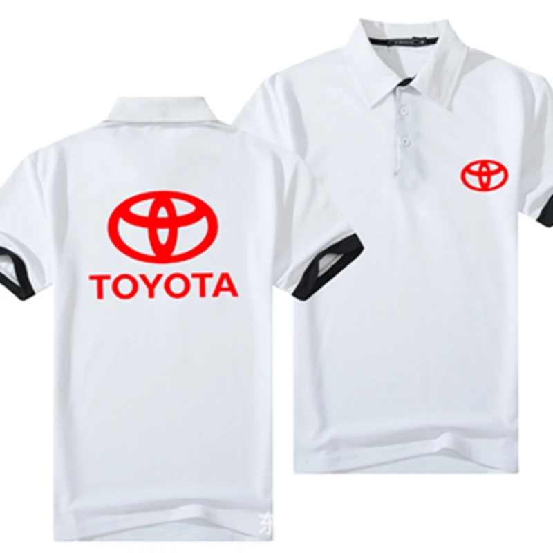 2022, футболка с логотипом TOYOTA, Мужская хлопковая футболка, мужские свободные футболки, сезон весна-лето
2022, футболка с логотипом TOYOTA, Мужская хлопковая футболка, мужские свободные футболки, сезон весна-лето