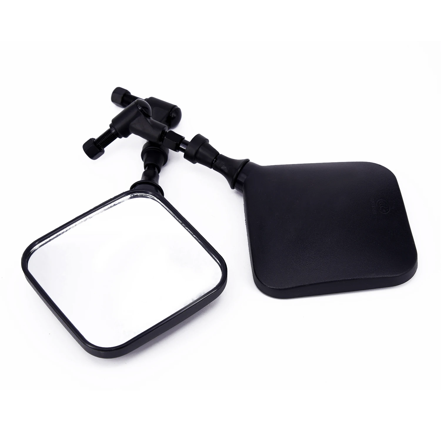 Motorcycle Rearview Mirror Scooter Motorbike ATV Back Side Mirrors 10mm For Suzuki DR 200 250 DR350 DRZ 400 650 DR650
Motorcycle Rearview Mirror Scooter Motorbike ATV Back Side Mirrors 10mm For Suzuki DR 200 250 DR350 DRZ 400 650 DR650