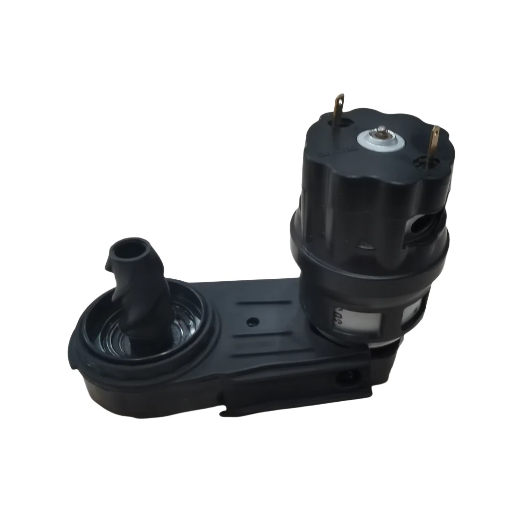 Оригинальный пылесос, всасывающий двигатель из углеродного волокна для пылесоса Dyson V6, сменный двигатель щетки для пола
Оригинальный пылесос, всасывающий двигатель из углеродного волокна для пылесоса Dyson V6, сменный двигатель щетки для пола