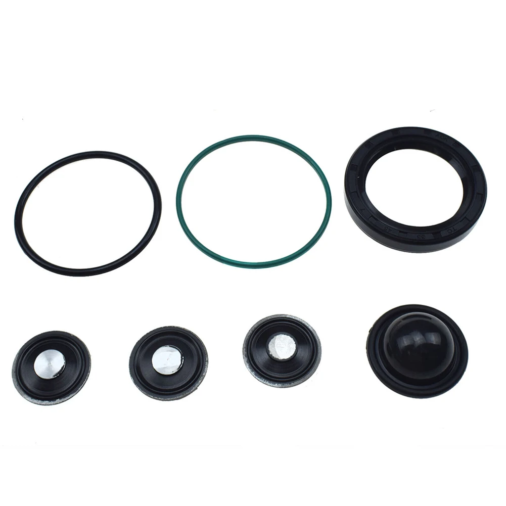 Комплект для ремонта топливного насоса высокого давления для Vauxhall Zafira Vectra 2,2 Z22YH EW10D, автомобильные аксессуары, комплект для ремонта насоса в...
Комплект для ремонта топливного насоса высокого давления для Vauxhall Zafira Vectra 2,2 Z22YH EW10D, автомобильные аксессуары, комплект для ремонта насоса в...