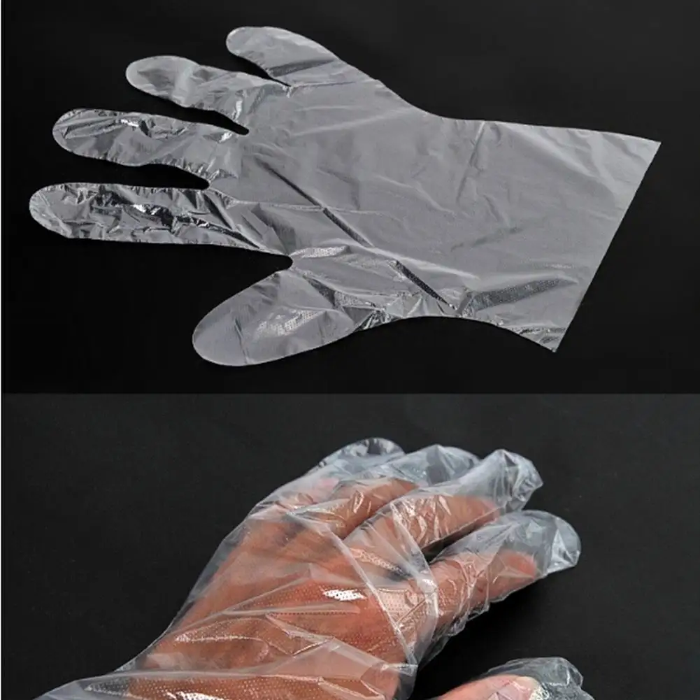 Food Service Clear Vinyl Gloves, Disposable Glove,industrial Glove,clear Latex Free And Allergy Free Plastic Work,
Food Service Clear Vinyl Gloves, Disposable Glove,industrial Glove,clear Latex Free And Allergy Free Plastic Work,