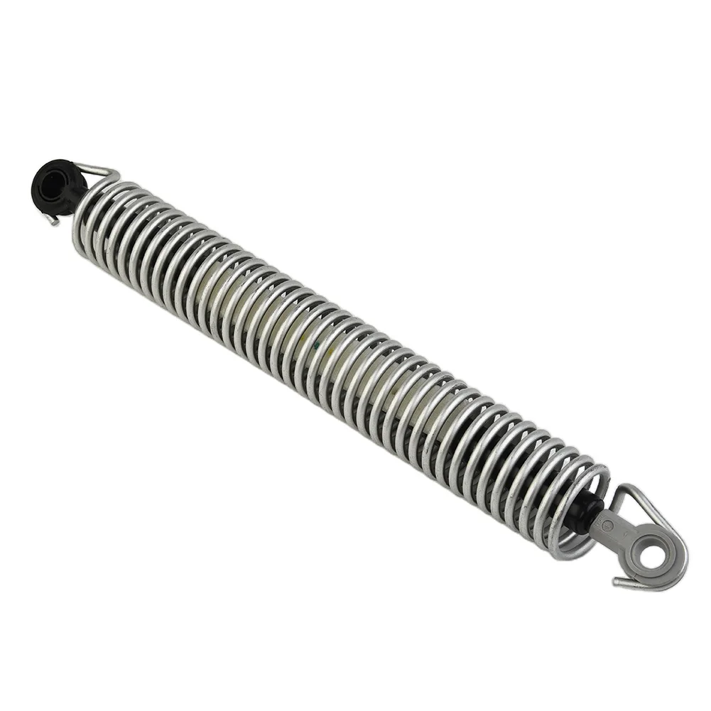 1pair Right Left Trunk Lid Lift Support Shock Absorber Spring For BMW F10 5 Series 13.38 Inch Tailgate Trunk Spring Accessories
1pair Right Left Trunk Lid Lift Support Shock Absorber Spring For BMW F10 5 Series 13.38 Inch Tailgate Trunk Spring Accessories