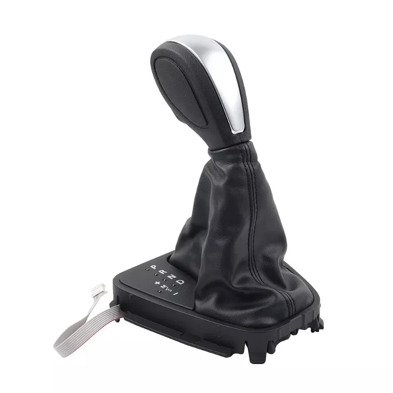 Подходит для Land Rover Freelander 2 2008-2014, рычаг переключения передач автомобиля LR 003471 
Подходит для Land Rover Freelander 2 2008-2014, рычаг переключения передач автомобиля LR 003471