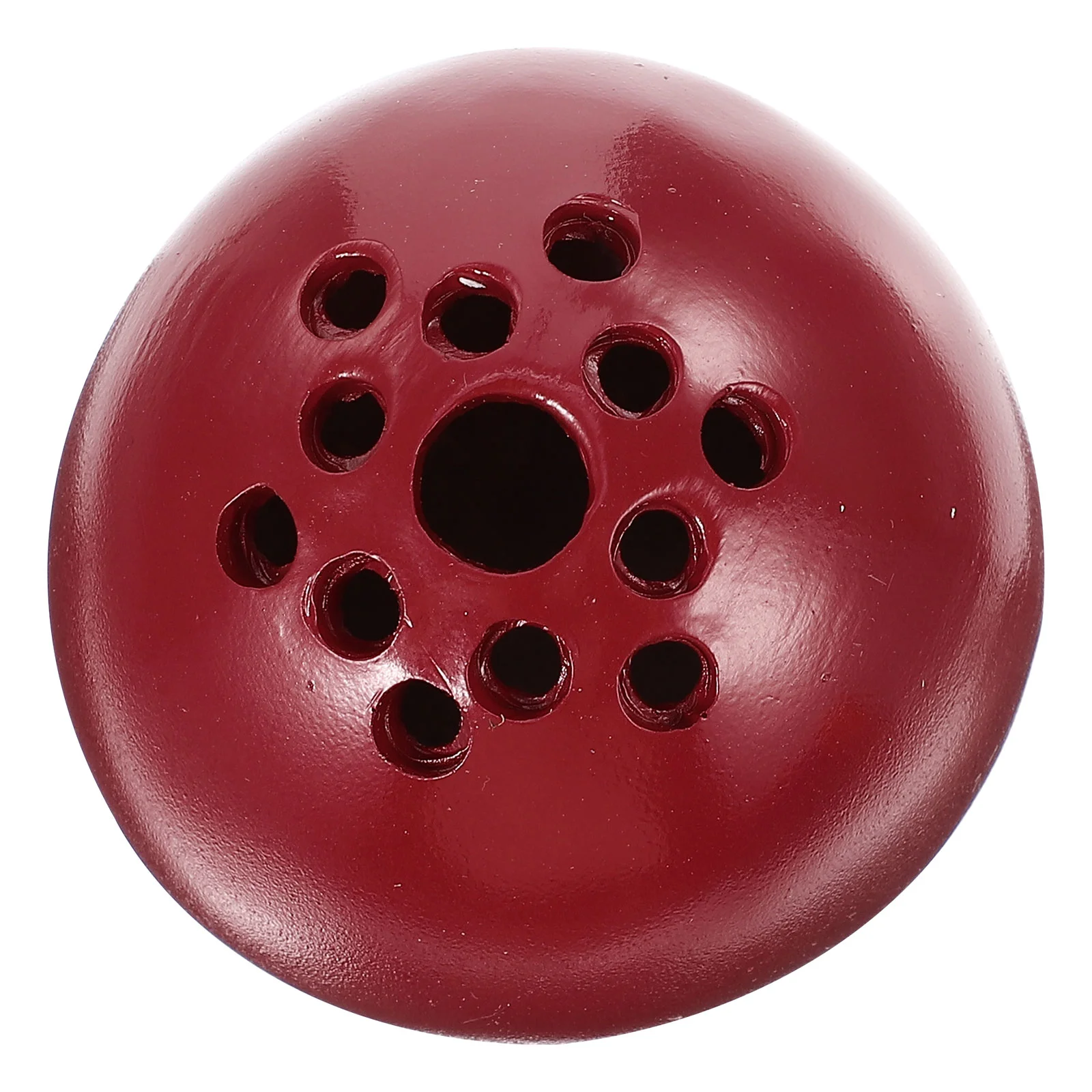 Vase Flower Table Vases Resin Modern Ceramic Dried Decorative Decor Centerpieces Farmhouse Floral Miniature Arrangement Pot
Vase Flower Table Vases Resin Modern Ceramic Dried Decorative Decor Centerpieces Farmhouse Floral Miniature Arrangement Pot