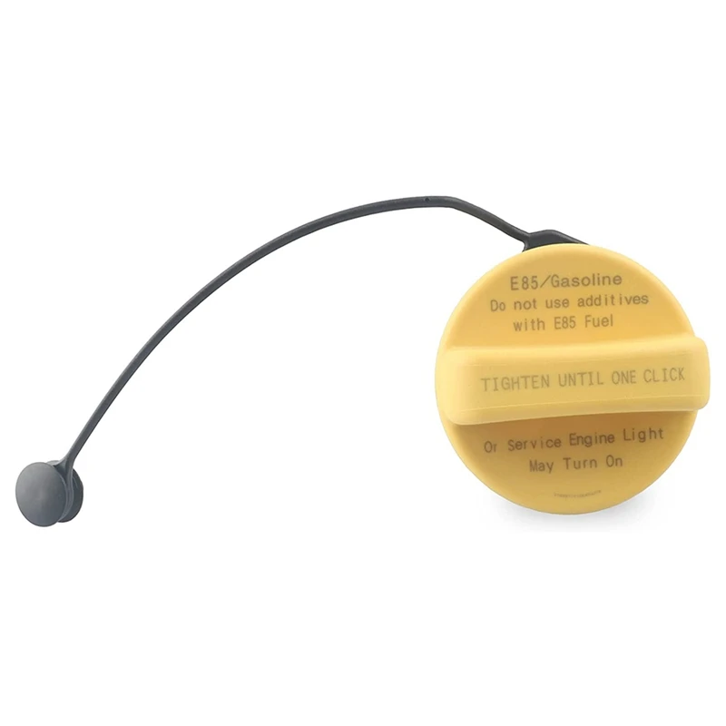 Fuel Cap Replace GT337 For Buick Cadillac Chevy GMC Lacrosse, Regal Caprice, Equinox, Impala, Terrain, SRX, 2013 ATS
Fuel Cap Replace GT337 For Buick Cadillac Chevy GMC Lacrosse, Regal Caprice, Equinox, Impala, Terrain, SRX, 2013 ATS