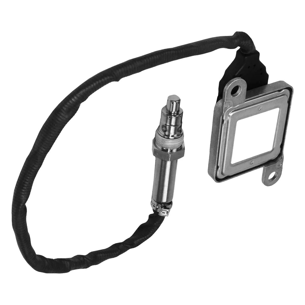A0009051412 новый датчик содержания кислорода азота для Mercedes-Benz W166 W172 W205 W221 W251 W212 W207 W906 ML250 GL350
A0009051412 новый датчик содержания кислорода азота для Mercedes-Benz W166 W172 W205 W221 W251 W212 W207 W906 ML250 GL350
