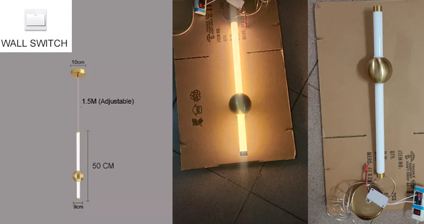 Подвесной светильник AumgTaiy Д67-2, металл, акрил, теплый/естественный/белый свет
Подвесной светильник AumgTaiy Д67-2, металл, акрил, теплый/естественный/белый свет