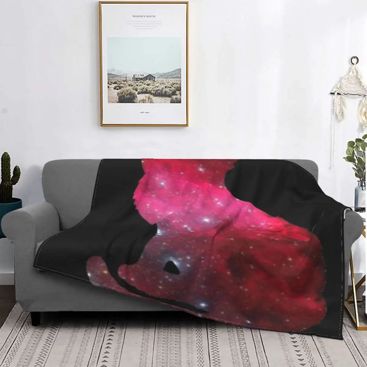 Spacecat-Manta a cuadros para cama, colcha para sofra, manta de playa Kawaii, colcha, 220x240
Spacecat-Manta a cuadros para cama, colcha para sofra, manta de playa Kawaii, colcha, 220x240