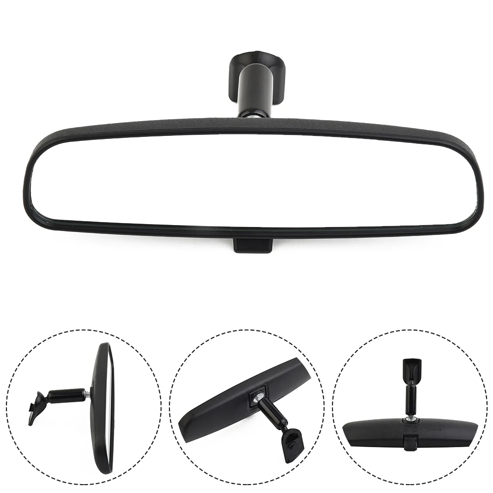 Car Interioror Rear View Mirror For BRZ For Impreza WRX STi 2006-2014 92039FE001 Brand New Interioror Rear View Mirror Auto Part
Car Interioror Rear View Mirror For BRZ For Impreza WRX STi 2006-2014 92039FE001 Brand New Interioror Rear View Mirror Auto Part