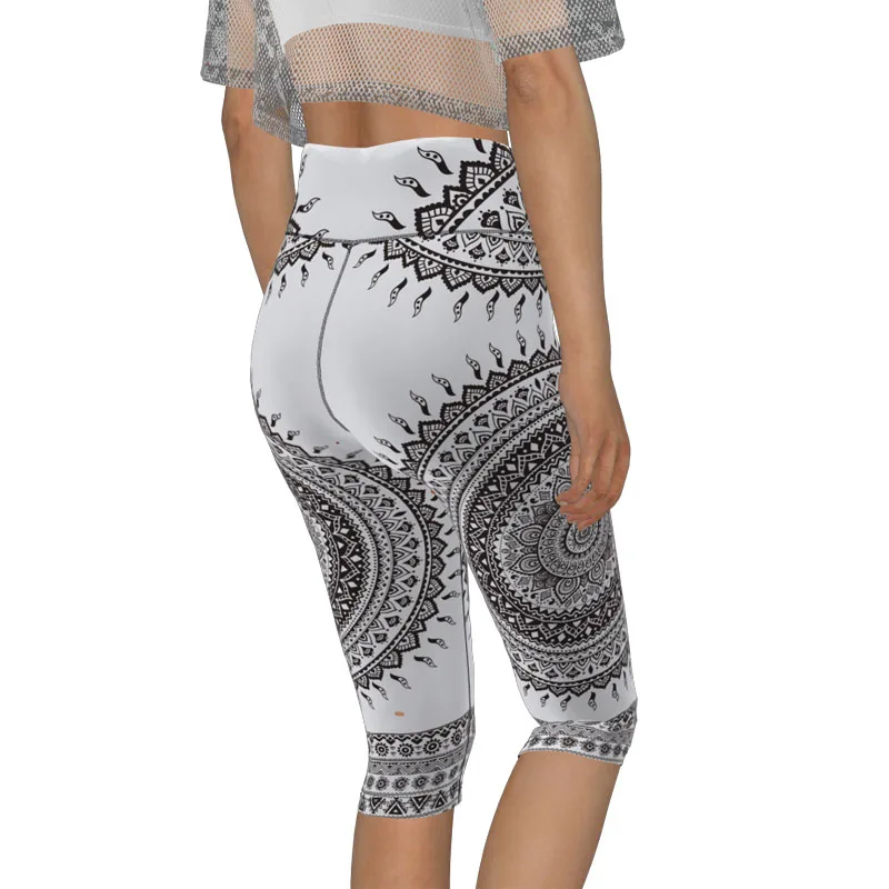 Women Yoga Pants Fitness Gym Running Leggings Lady Sport tights High Elasticity Lycra Pants Outdoor Sports Equipment Female
Women Yoga Pants Fitness Gym Running Leggings Lady Sport tights High Elasticity Lycra Pants Outdoor Sports Equipment Female