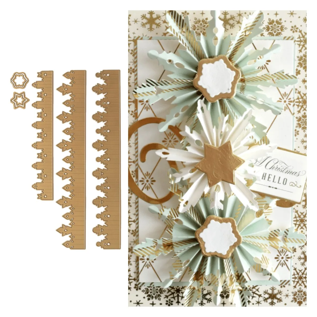 Carved Metal Cutting Dies For Diy Scrapbooking Crafts Maker Photo Album Template Handmade Decoration 2022 New
Carved Metal Cutting Dies For Diy Scrapbooking Crafts Maker Photo Album Template Handmade Decoration 2022 New