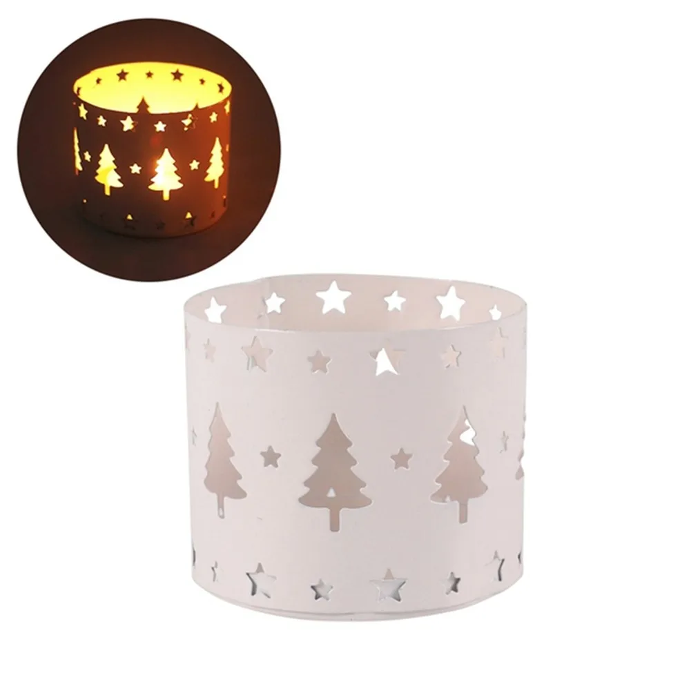1pcs Candle Holder 5x6cm Christmas Metal Hanging Candle Holder Hanging Birdcage Lantern Home Decoration Metal Candlestick
1pcs Candle Holder 5x6cm Christmas Metal Hanging Candle Holder Hanging Birdcage Lantern Home Decoration Metal Candlestick