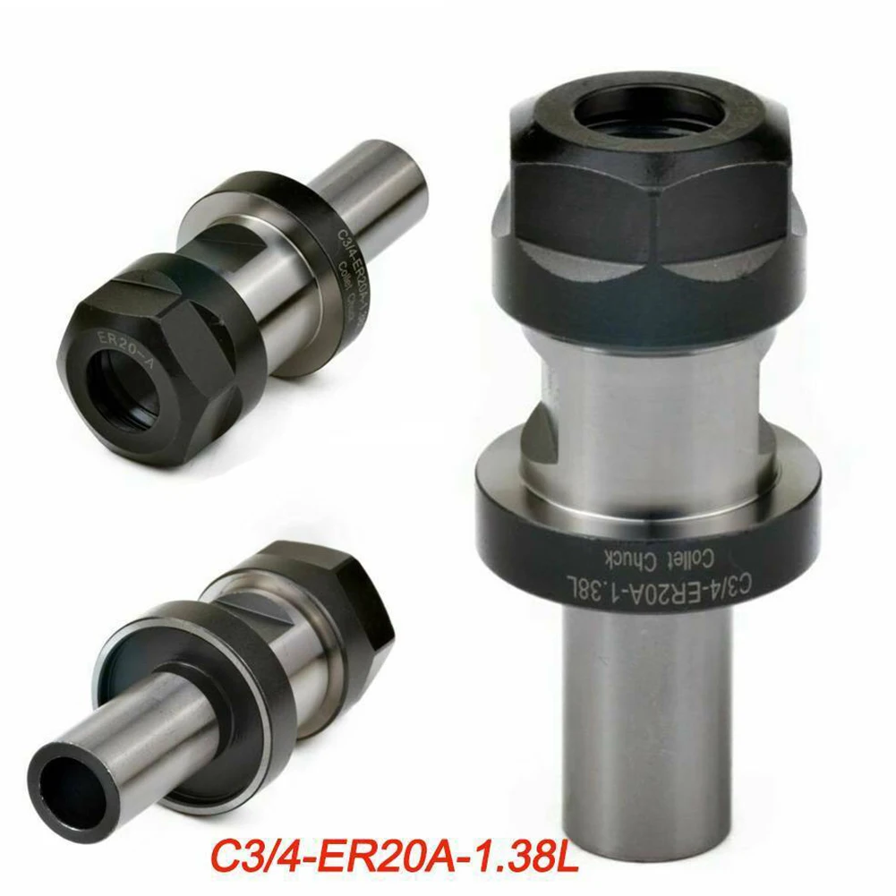 3/4 ER25 1,38 TTS держатель инструмента для Tomrach C3/4-ER20A 1.38L цанговые патроны кронштейн ER20 цанги 12000 об/мин металлообрабатывающий инструмент
3/4 ER25 1,38 TTS держатель инструмента для Tomrach C3/4-ER20A 1.38L цанговые патроны кронштейн ER20 цанги 12000 об/мин металлообрабатывающий инструмент