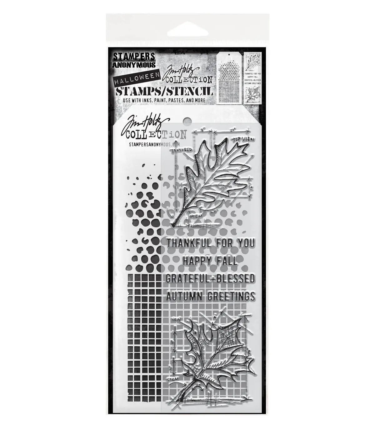 Blueprints Fall Linen Bubble Clear Stamps Stencil DIY Scrapbooking Card Paper Cards Handmade Album Embossing 2022 Arriva New
Blueprints Fall Linen Bubble Clear Stamps Stencil DIY Scrapbooking Card Paper Cards Handmade Album Embossing 2022 Arriva New