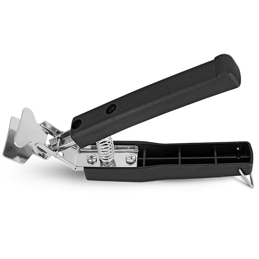 Stainless Steel Steaming Rack Air Fryer Accessories Stainless Steel Cooking Steaming Racks For Steaming Vegetables
Stainless Steel Steaming Rack Air Fryer Accessories Stainless Steel Cooking Steaming Racks For Steaming Vegetables