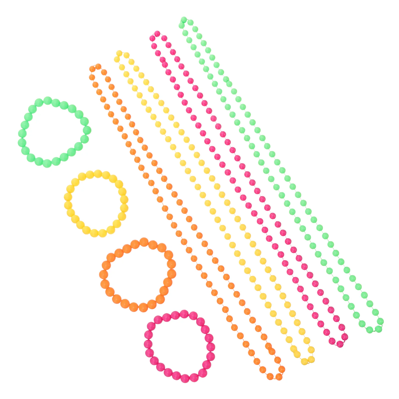 Ожерелье с 8 жемчужинами и бусинами, ожерелье с цветными бусинами, браслет, Женская цепочка, ожерелье
Ожерелье с 8 жемчужинами и бусинами, ожерелье с цветными бусинами, браслет, Женская цепочка, ожерелье