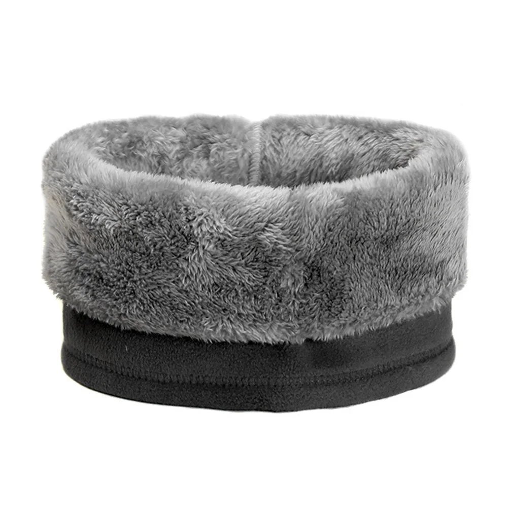 Scarf Neck Warmer Thermal Polar Fleece Windproof For Women Men Ski Winter Outdoor Women Men Winter Outdoor Ski Windproof Scarf
Scarf Neck Warmer Thermal Polar Fleece Windproof For Women Men Ski Winter Outdoor Women Men Winter Outdoor Ski Windproof Scarf