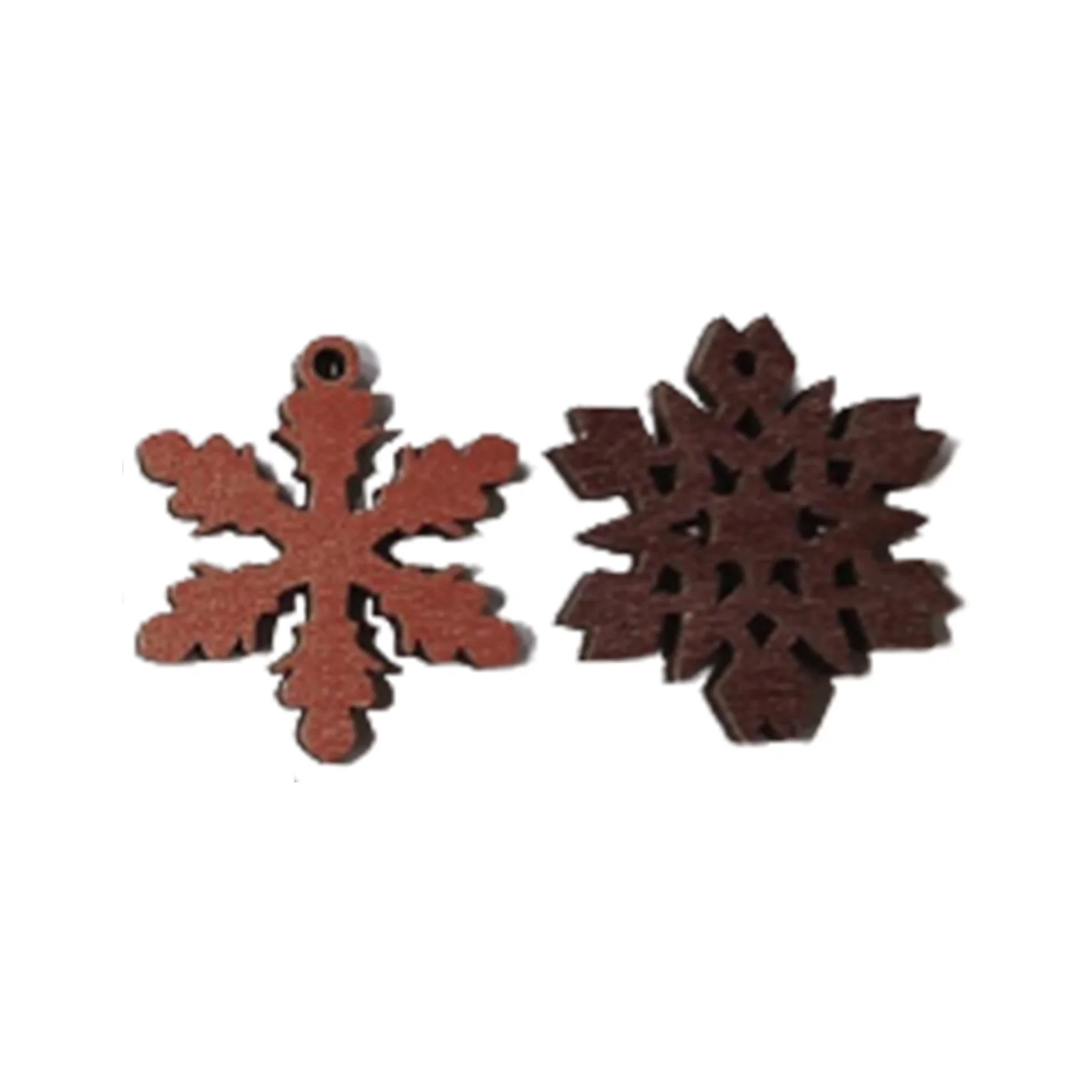 Multiple Shapes Snowflake Decor Premium Quality Material Craft Ornament for Xmas Home Party Decoration
Multiple Shapes Snowflake Decor Premium Quality Material Craft Ornament for Xmas Home Party Decoration