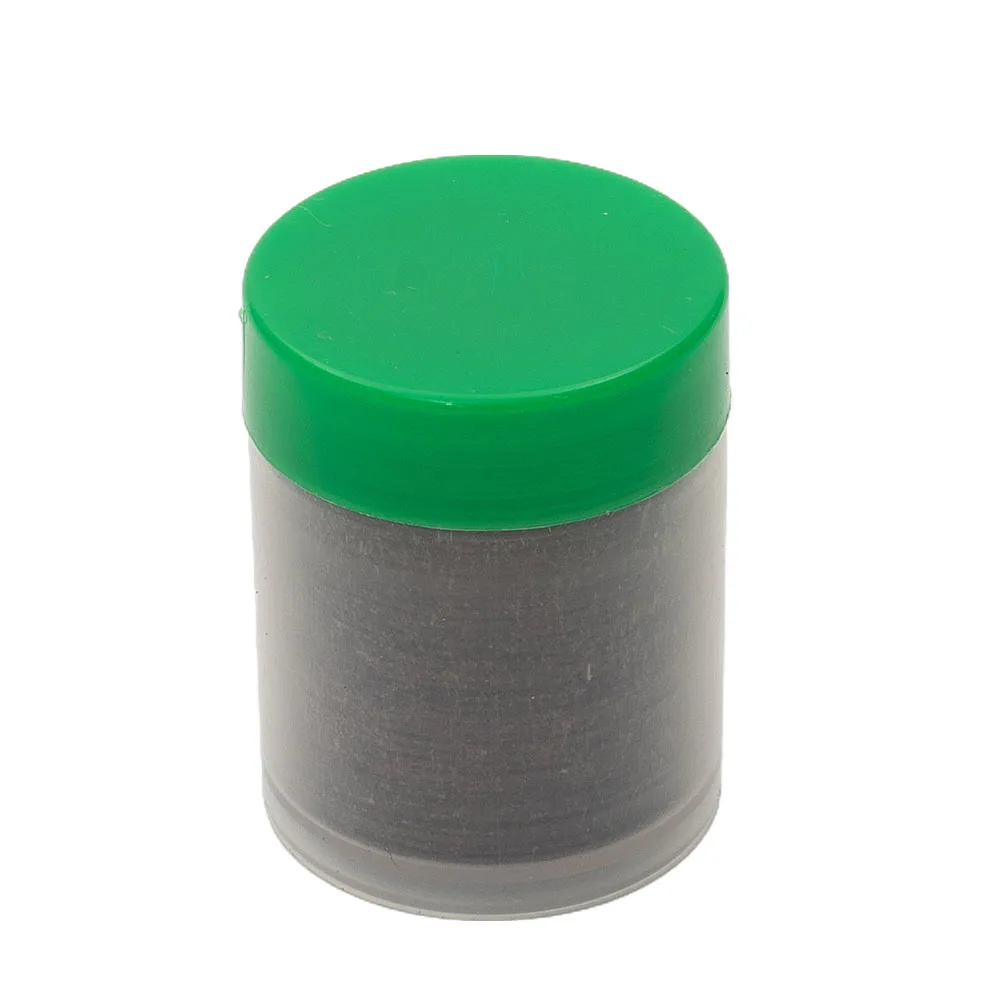 37Pcs Cutting Disc Circular Saw Blade Grinding Wheel Cut Off Wheel Disc Rotary Tool Abrasive Sanding Disc Tools Metal Cutting D
37Pcs Cutting Disc Circular Saw Blade Grinding Wheel Cut Off Wheel Disc Rotary Tool Abrasive Sanding Disc Tools Metal Cutting D