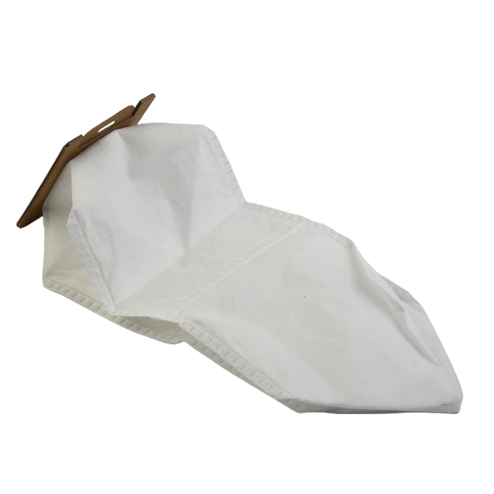Dust Bags Vacuum Cleaner D10 Plus Dust Bags For Dreame Bot RLS3D Vacuum Cleaner Dust Bags Vacuum Cleaner Parts
Dust Bags Vacuum Cleaner D10 Plus Dust Bags For Dreame Bot RLS3D Vacuum Cleaner Dust Bags Vacuum Cleaner Parts