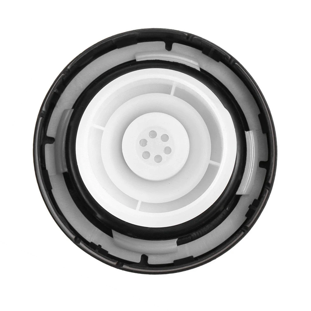 High Quality Fuel Tank Gas Cap for Toyota For Camry For Tacoma For RAV4 For Lexus Ensures Superior Functionality
High Quality Fuel Tank Gas Cap for Toyota For Camry For Tacoma For RAV4 For Lexus Ensures Superior Functionality