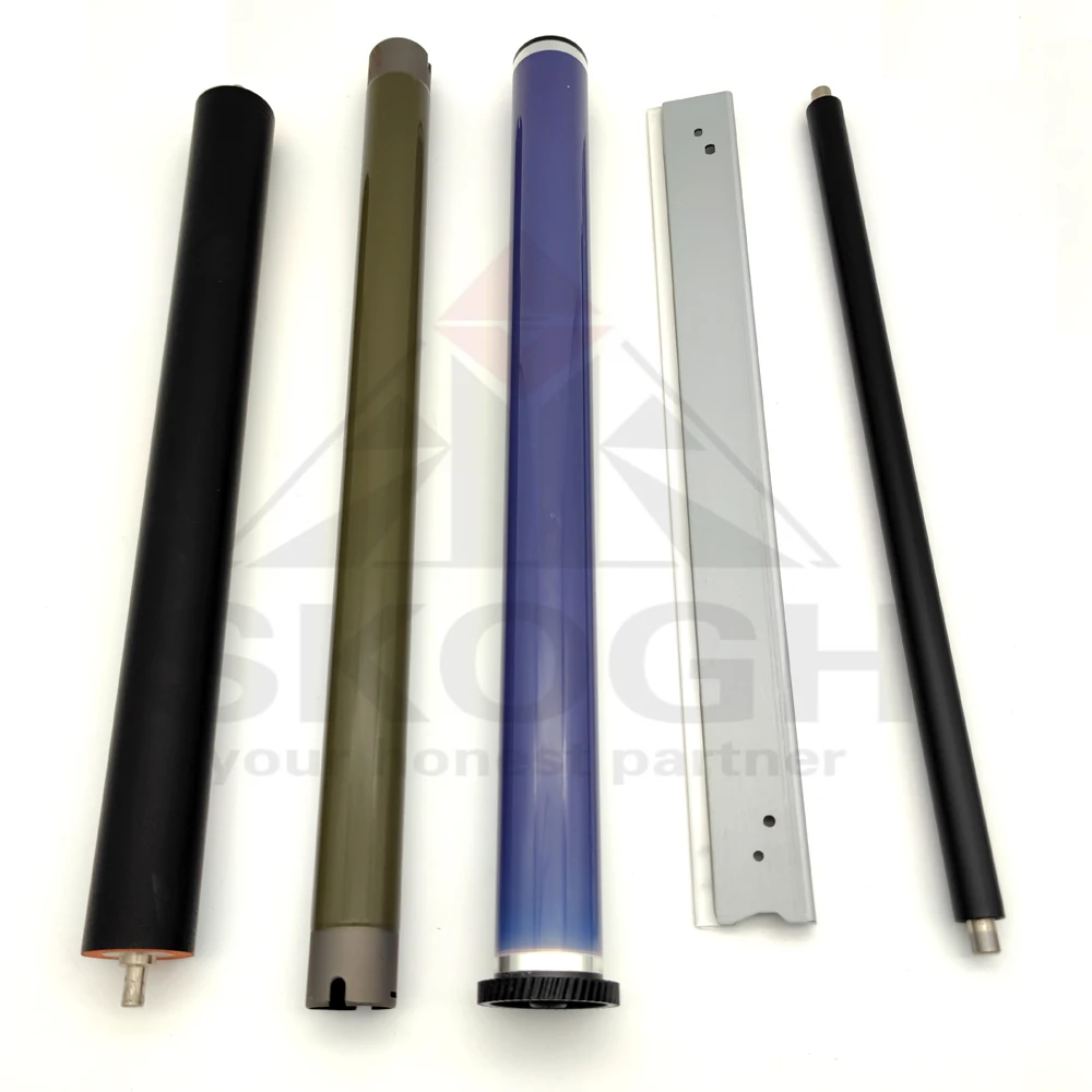 Комплект барабанного блока 113R00670 для Xerox 5222 5225 5230 5325 5330 5335 5500 5550 123 C118 M118 128 2056 450i 550i, барабанный картридж
Комплект барабанного блока 113R00670 для Xerox 5222 5225 5230 5325 5330 5335 5500 5550 123 C118 M118 128 2056 450i 550i, барабанный картридж