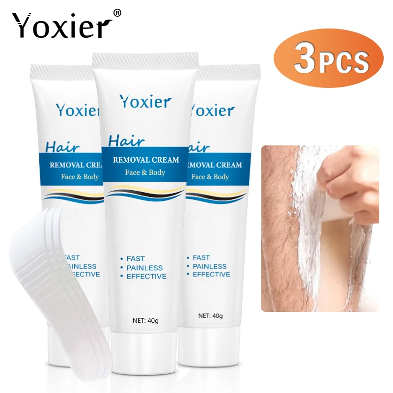 Крем для удаления волос Yoxier, быстрое питание всего тела, нежное и безболезненное восстановление, гладкий унисекс, частные детали, уход за волосами 40 г
Крем для удаления волос Yoxier, быстрое питание всего тела, нежное и безболезненное восстановление, гладкий унисекс, частные детали, уход за волосами 40 г