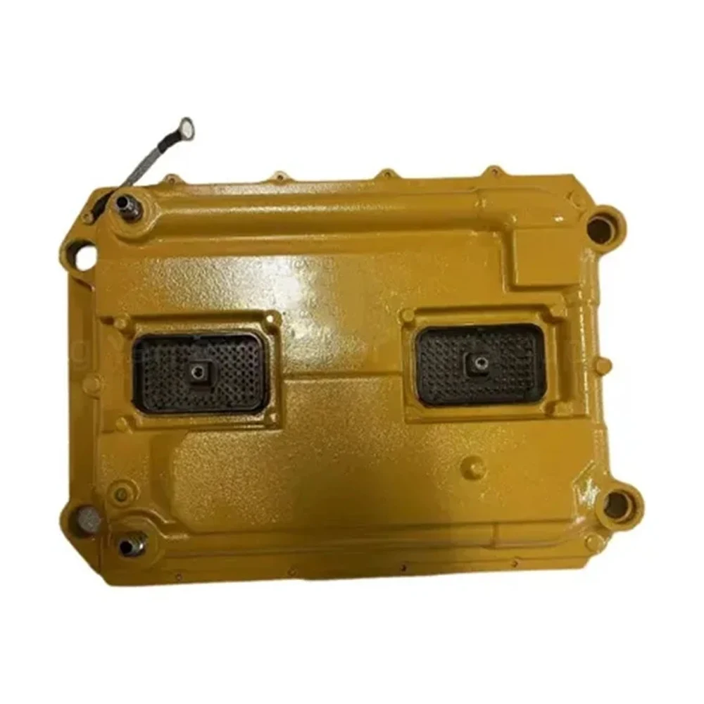 Электронный модуль управления Holdwell ECU 348-2378 3482378 для двигателя C10 C12 3126 25 730 735 740 814F